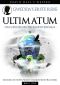 [Das Geheimnis der Bannsteinsaga 02] • Ultimatum